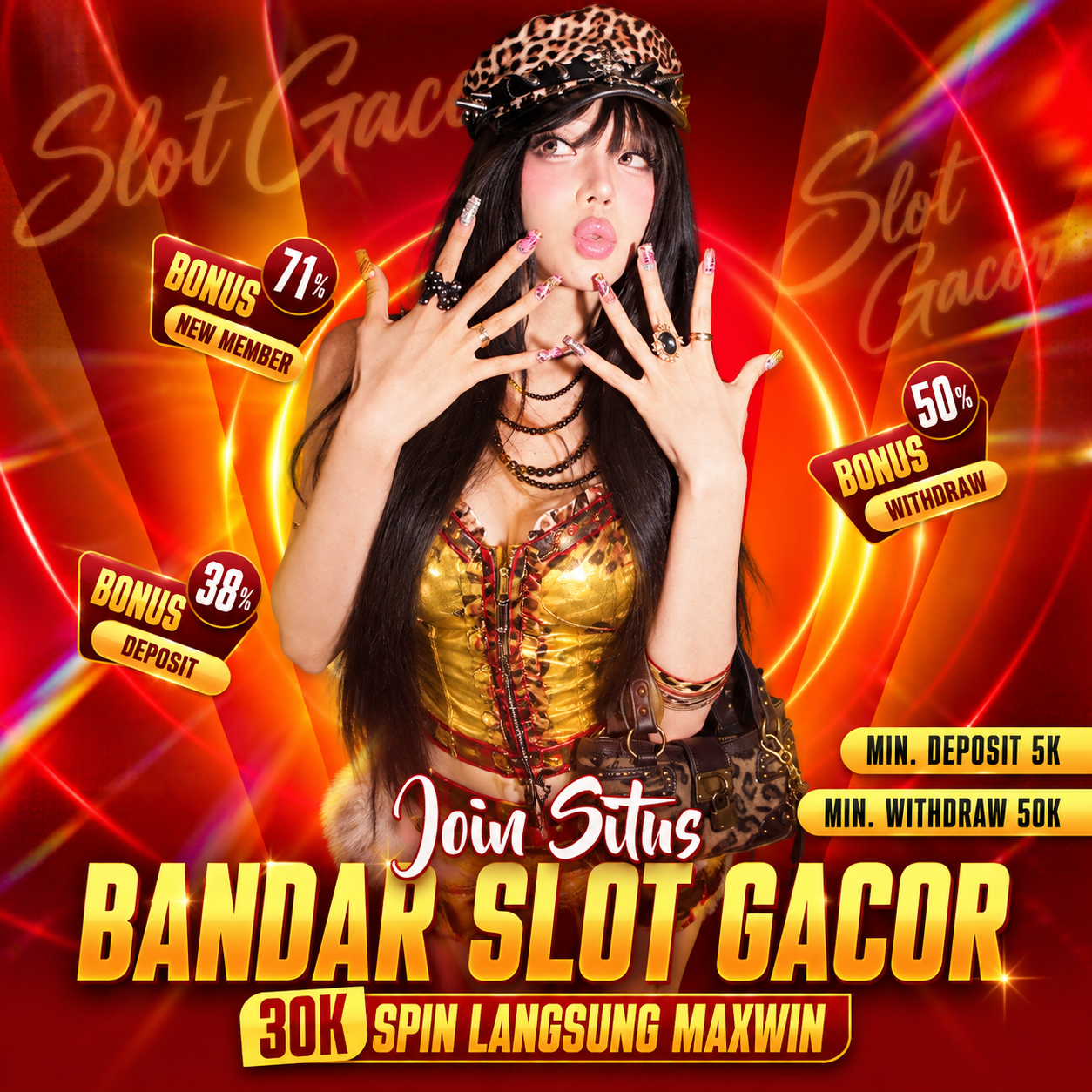 3PRIZETOTO4D : Bandar Togel Tiga Prize Pasaran Terbesar